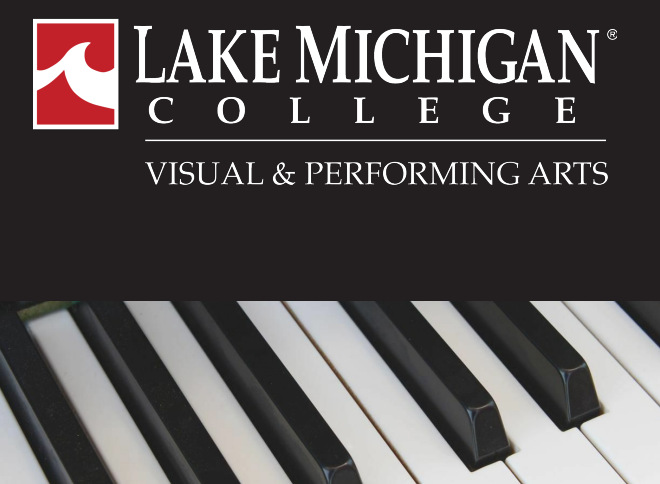Image of VPA Piano Camp (Canceled)