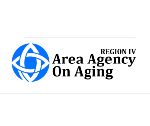 Image of Employer Spotlight - Volunteer at Area Agency on Aging