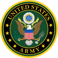 Image of Employer Spotlight - Army Reserves