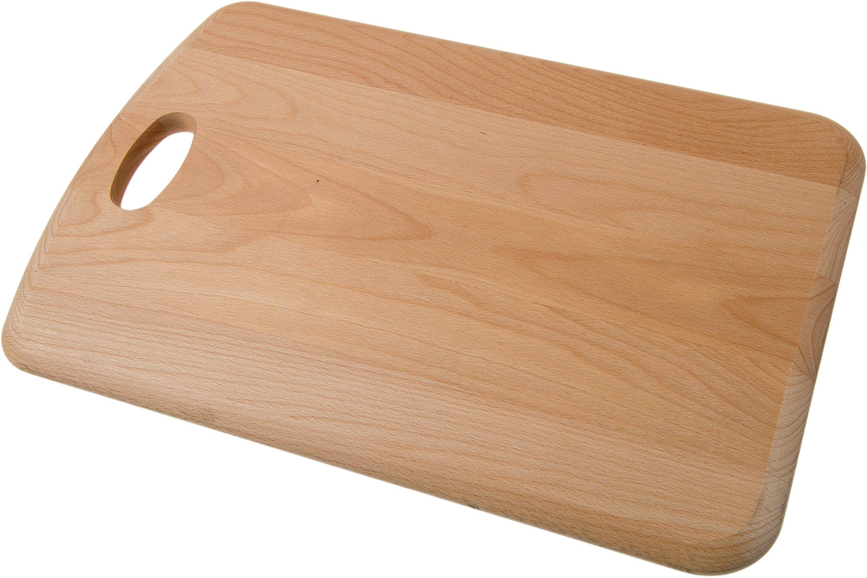 Image of Create a cutting board