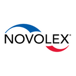 Image of Weekly Employer Spotlight - Novolex (Canceled)