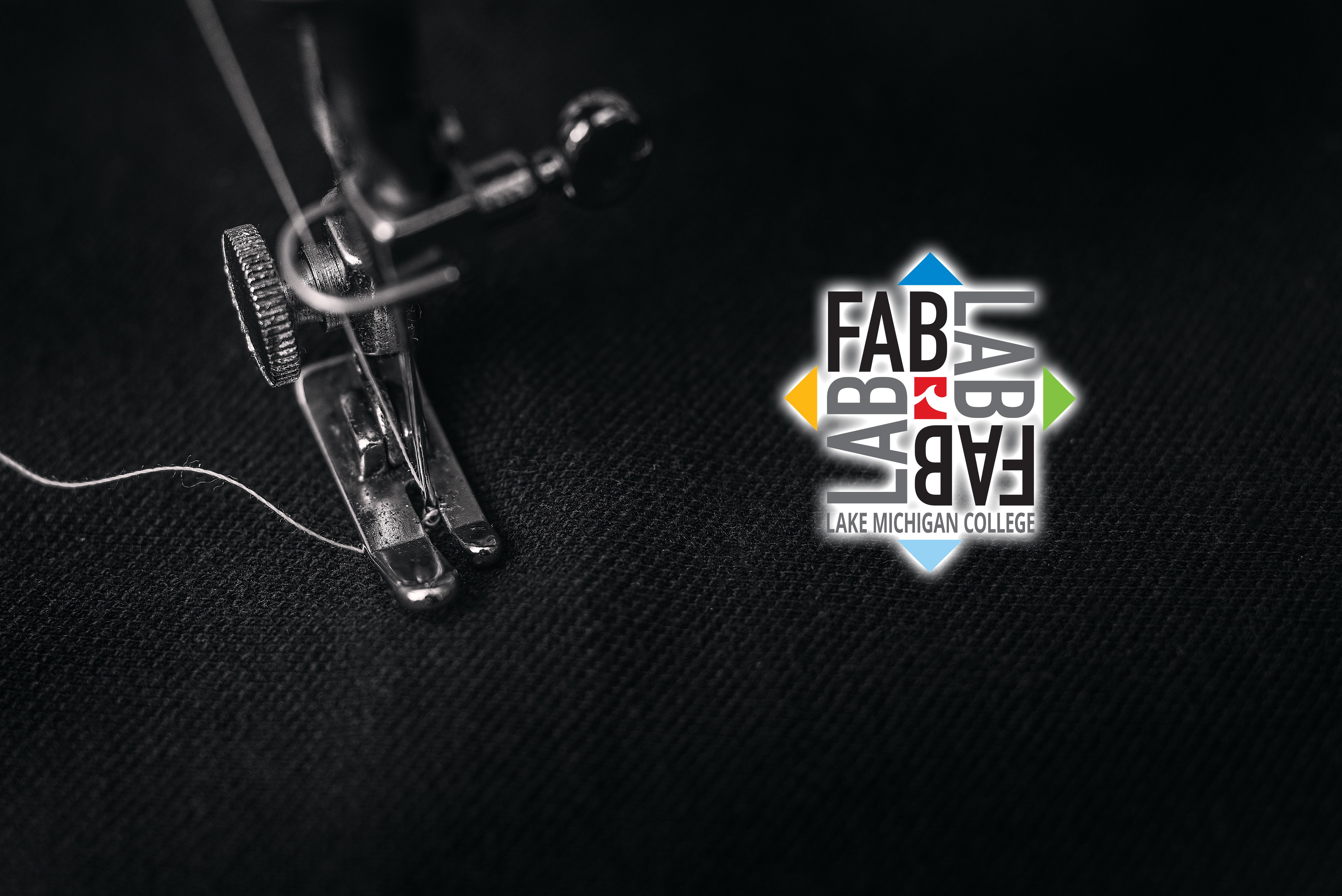 Image of Introduction to Sewing/SewArt