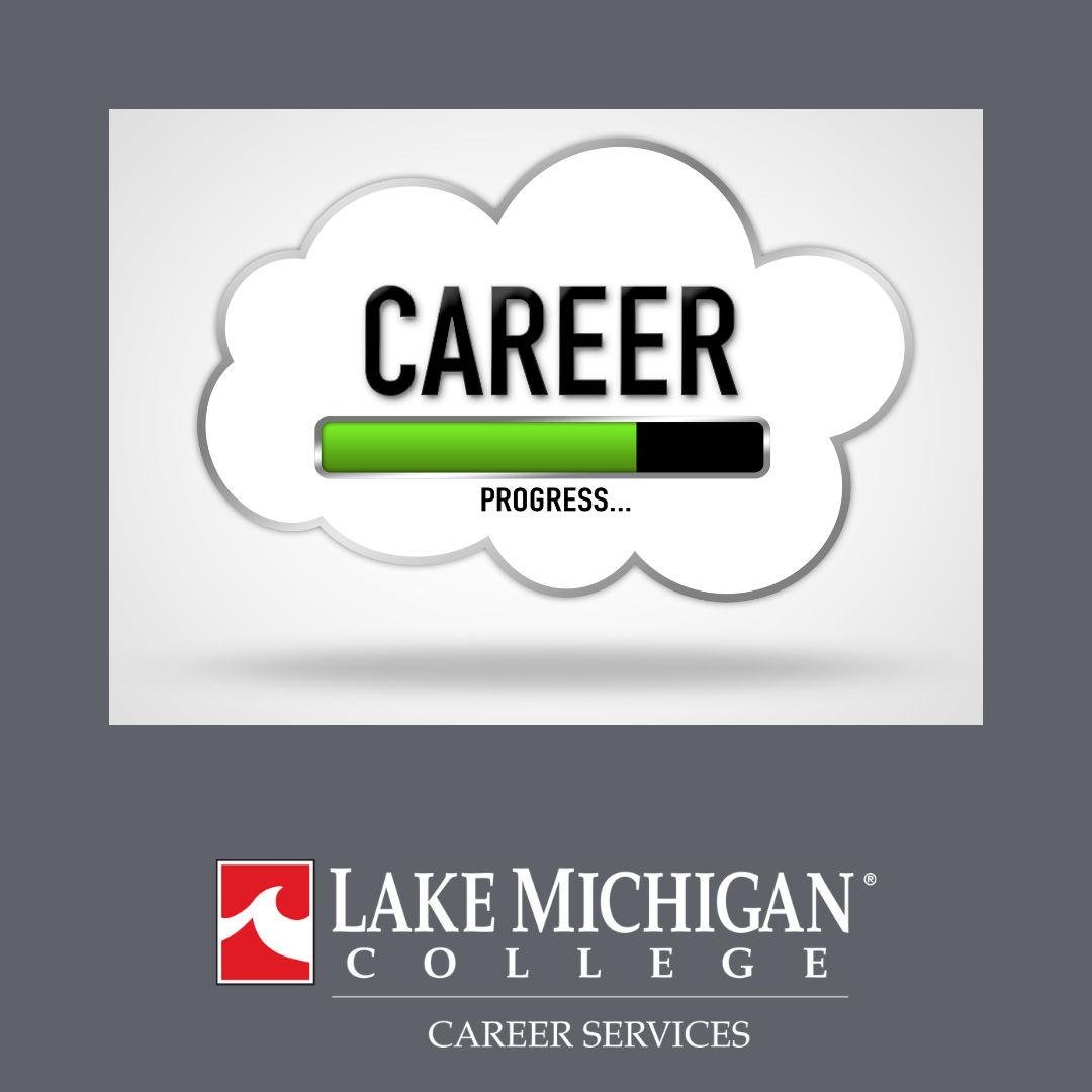 Image of Career Check Up Table