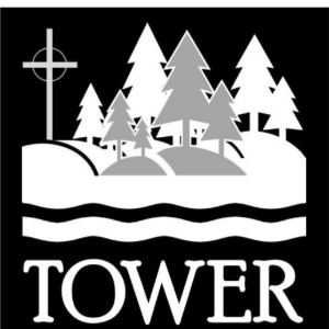 Image of Employer Spotlight - Tower Hill Camp & Retreat Center