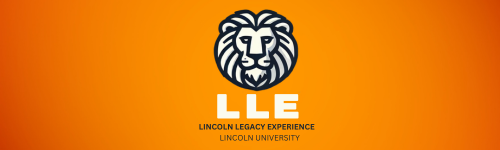 Image of LLE Den Meetings (Canceled)