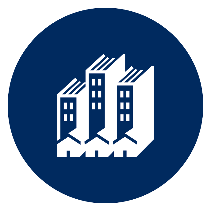 PC Logo
