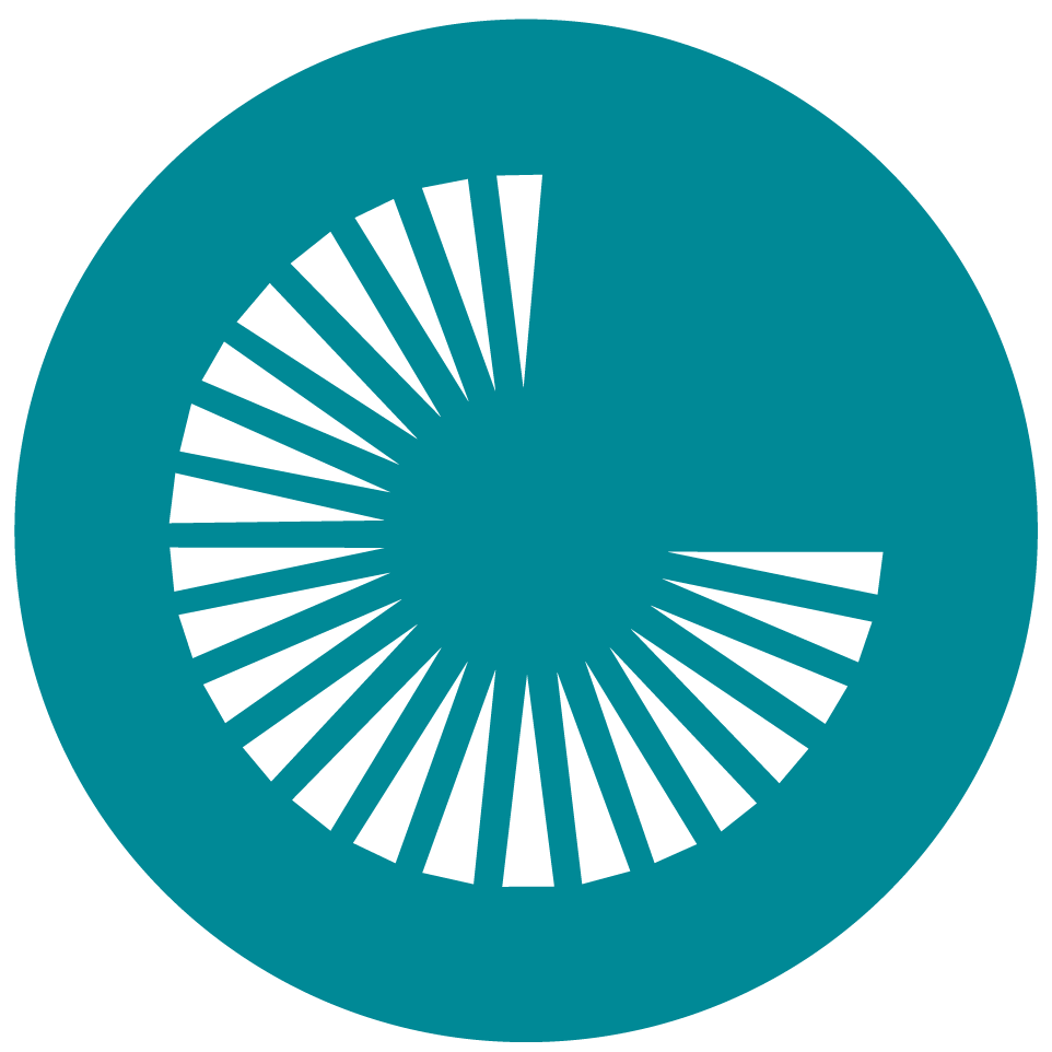 CGCC Logo