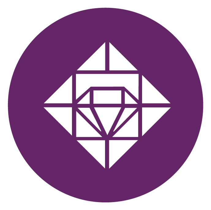 EMCC Logo