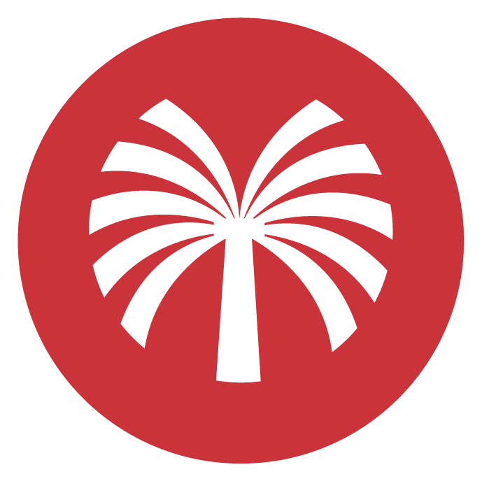 GCC Logo
