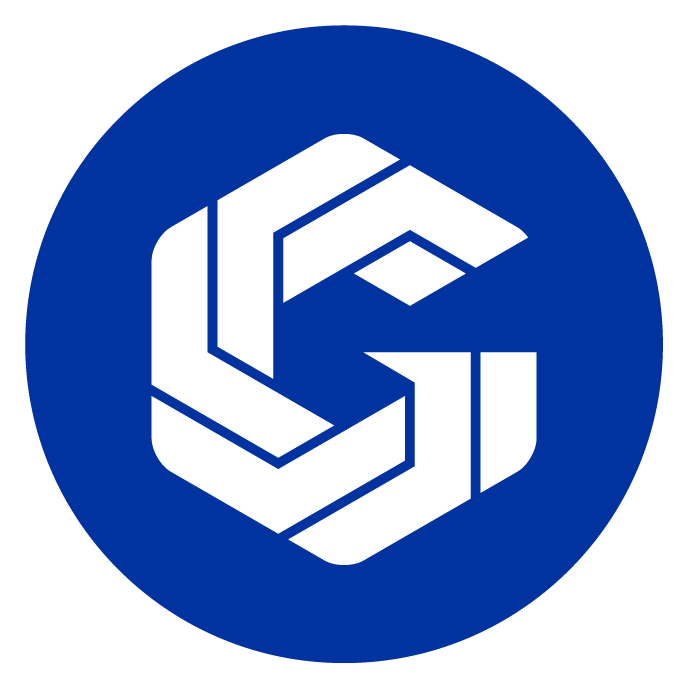 GWCC Logo