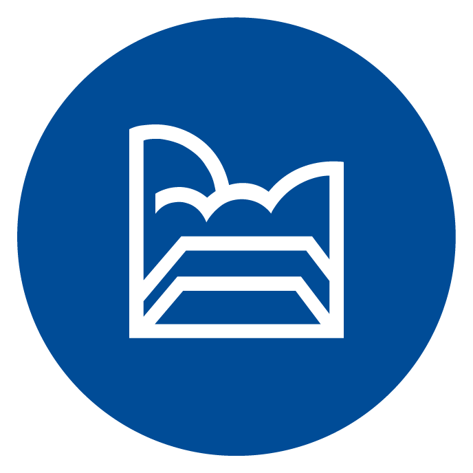 MCC Logo