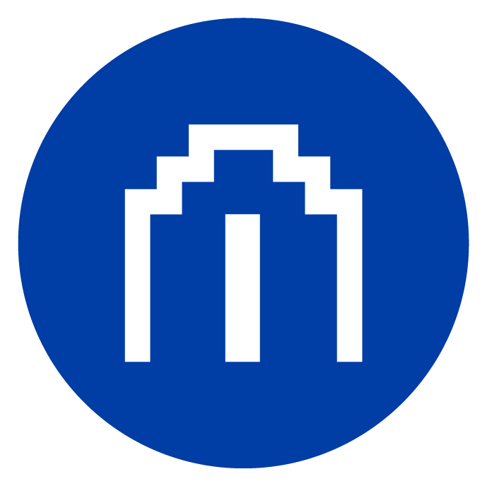 PVCC Logo