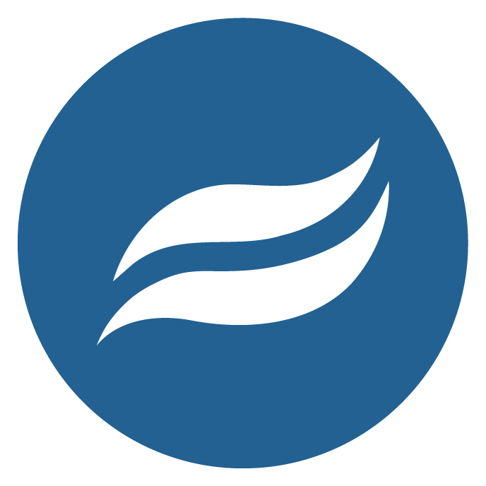 RSC Logo