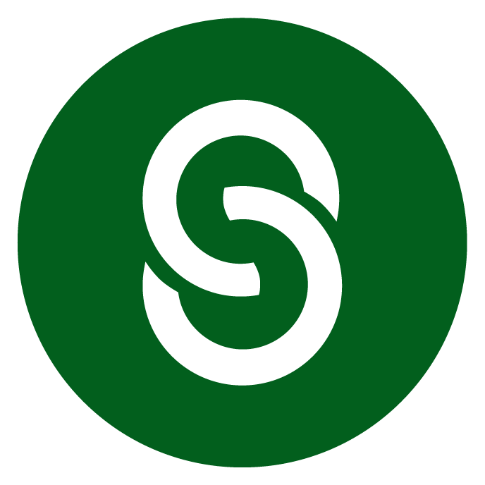 SCC Logo