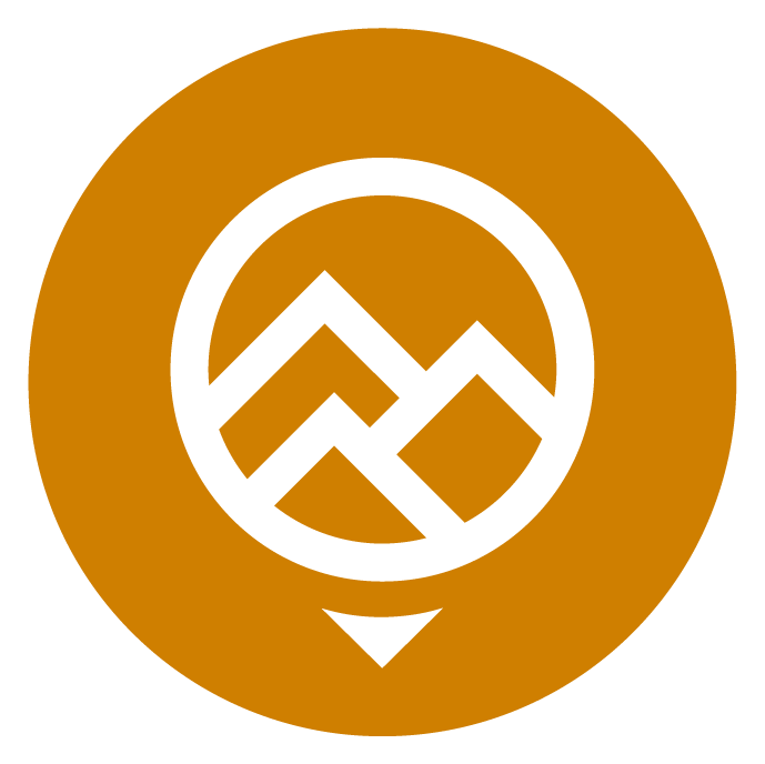 SMCC Logo