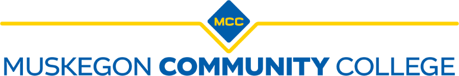 MCC Logo