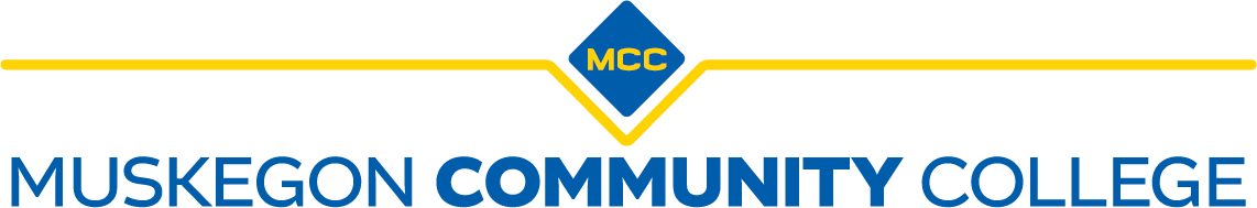 MCC Logo
