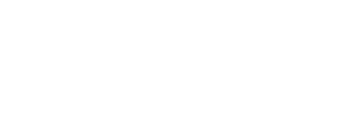 School of Medicine
