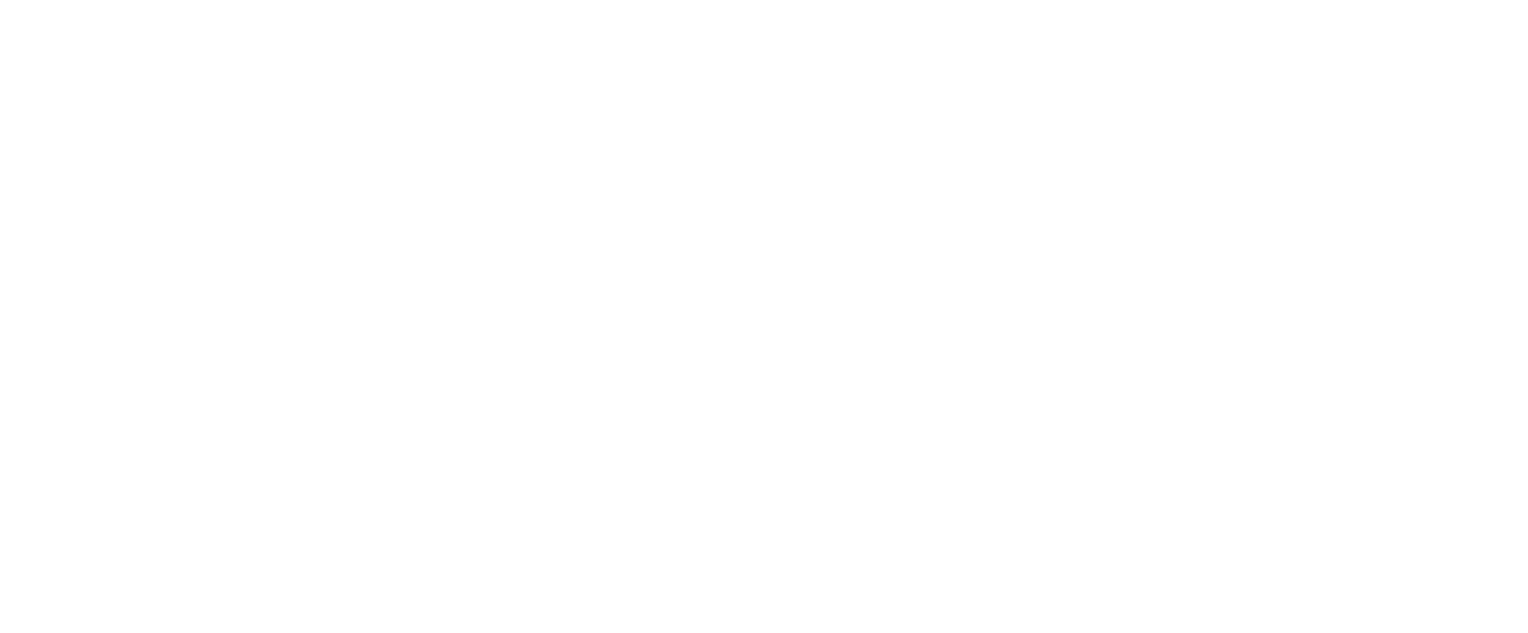 Footer School Logo