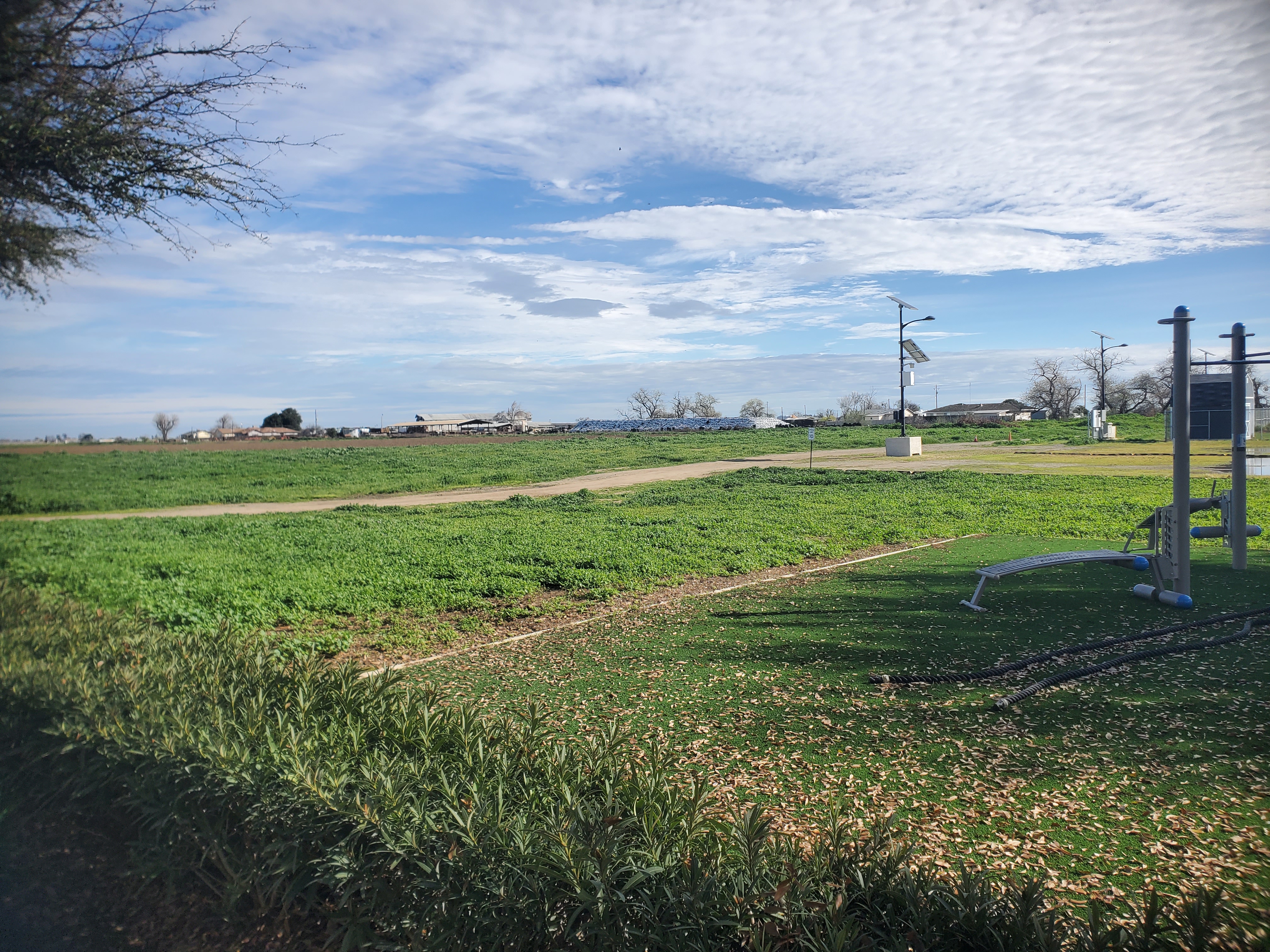 Image of PHYSC-04A Siege Weapon Competition