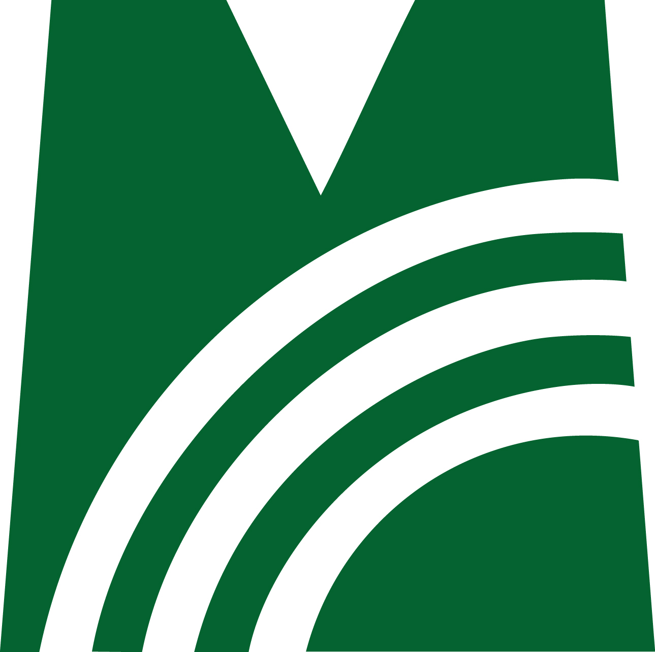 Image of Achievers Early College Prep Charter School Bus Trip (Canceled)