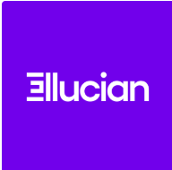 Image of CRM Advise Faculty Training 