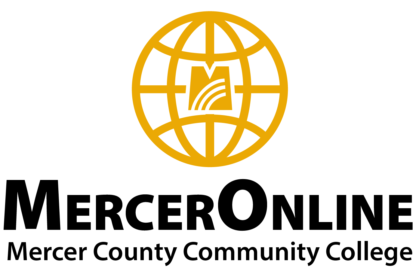 Image of MercerOnline Welcome Week Faculty Sessions