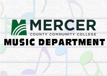 Image of MCCC Faculty Recital