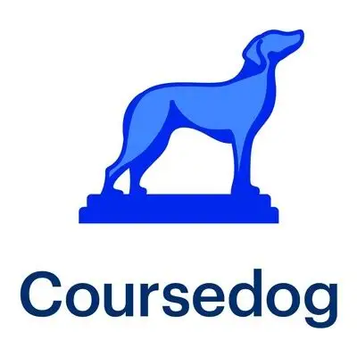 Image of Coursedog Open Training Session