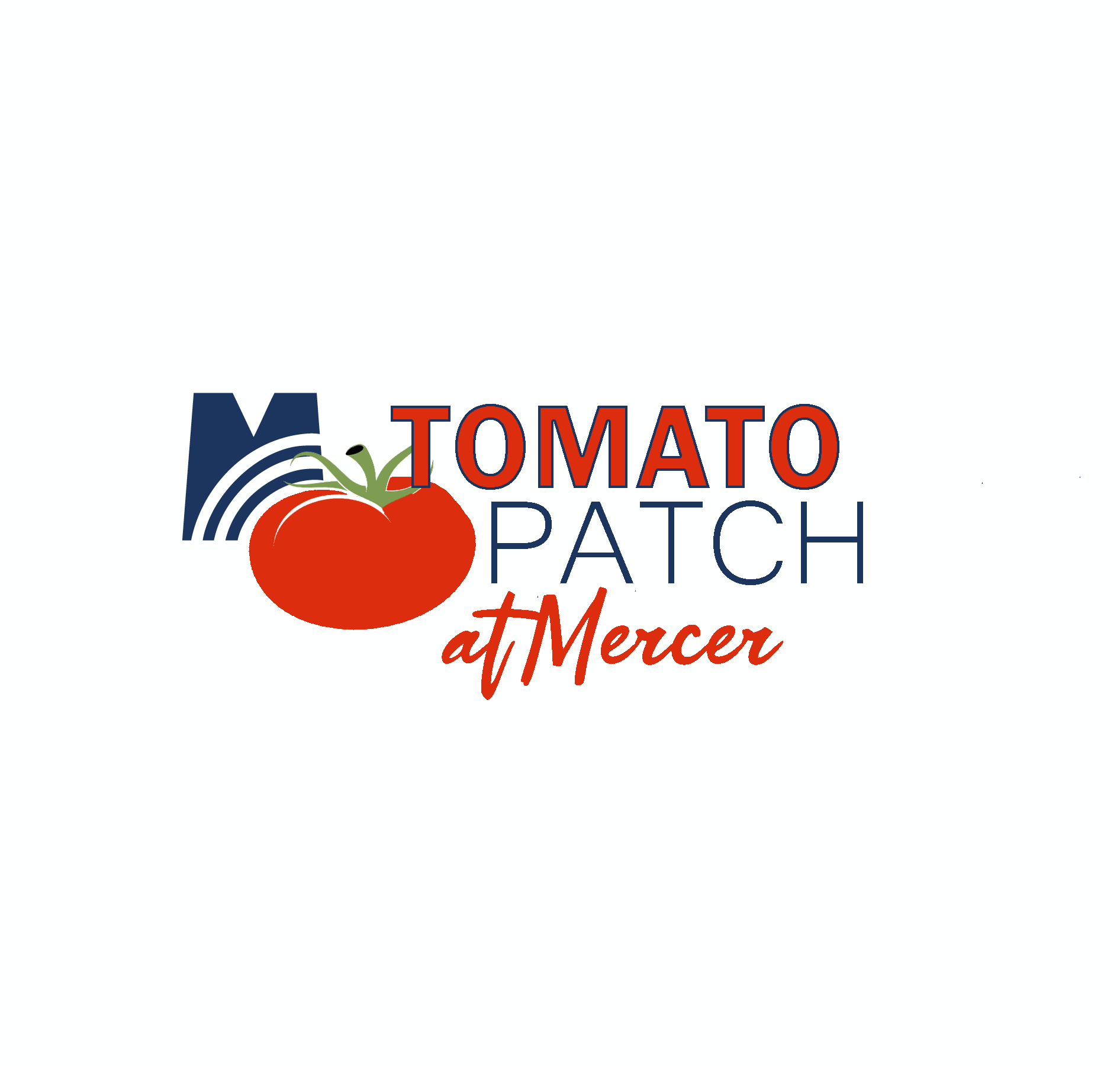 Image of Tomato Patch Workshops 2026