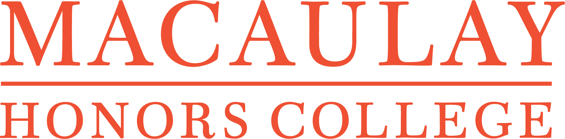 Macaulay Honors College