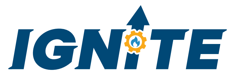 Image of IGNITE at MTC Informational Session