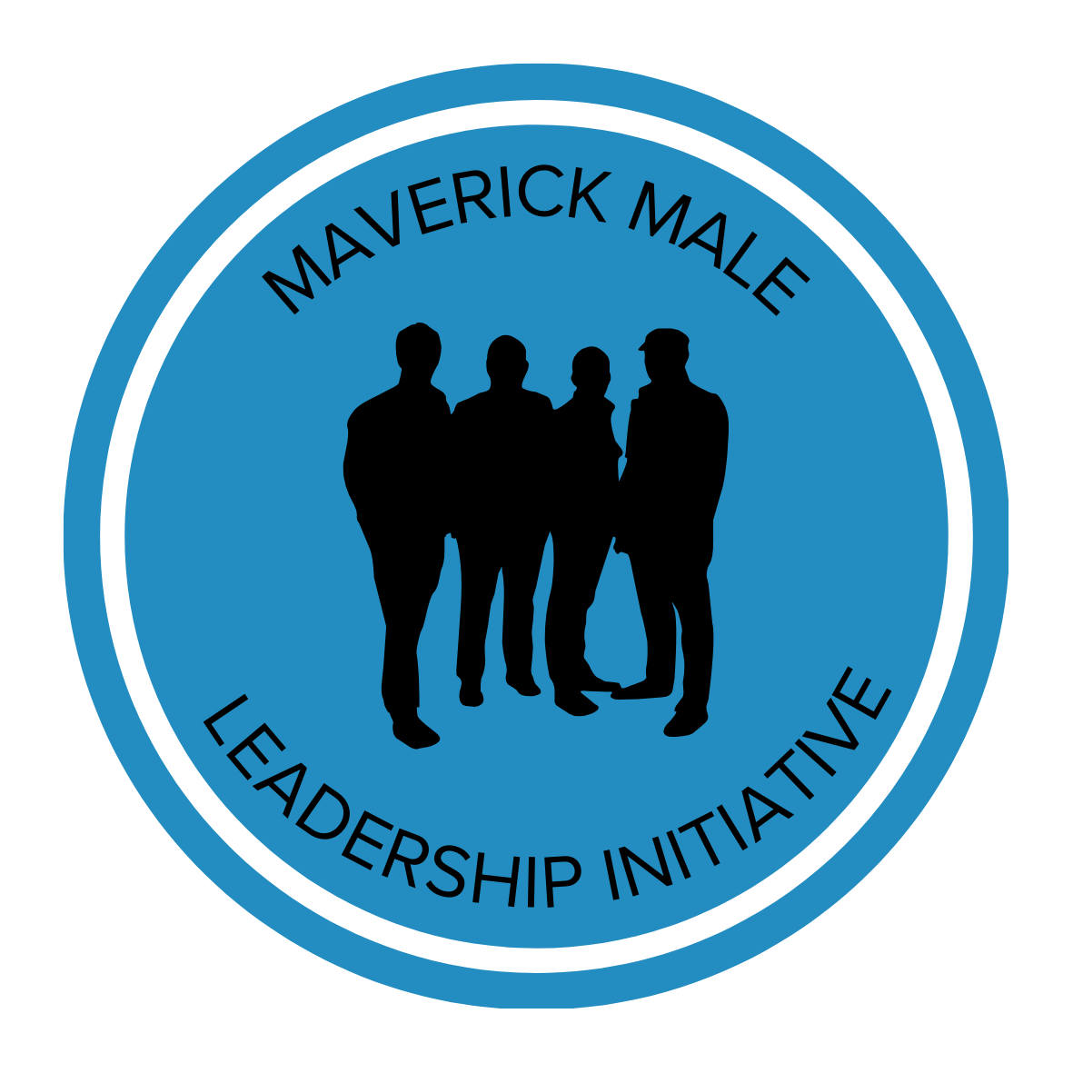 Image of MMLI Interest Meeting @ Airport