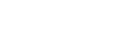Midlands Technical College