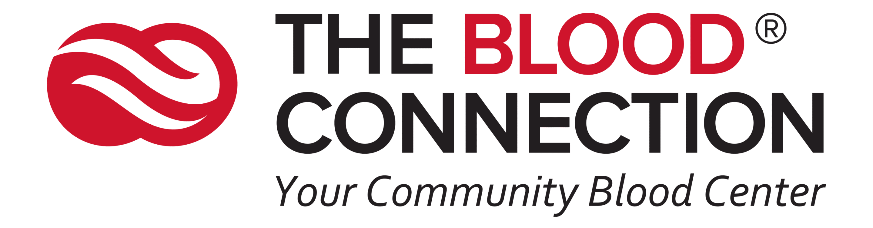 Image of Blood Connection Drive