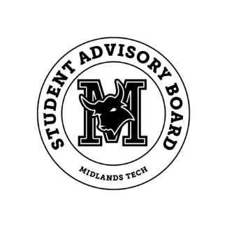 Image of Spring Market