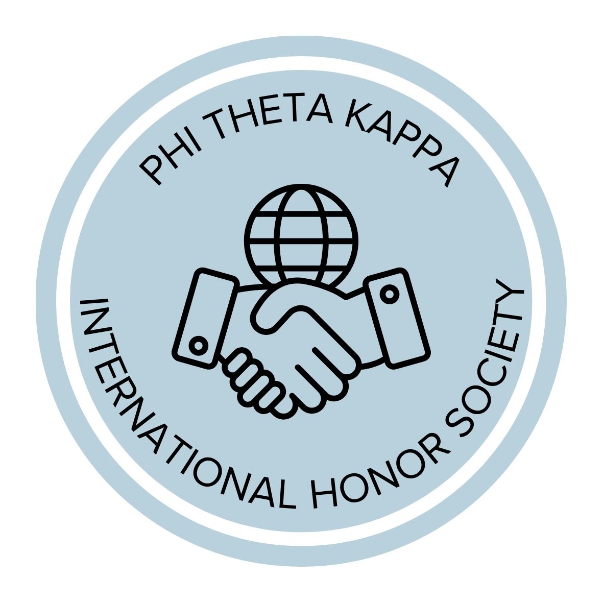 Image of PTK Interest Meeting @ Airport