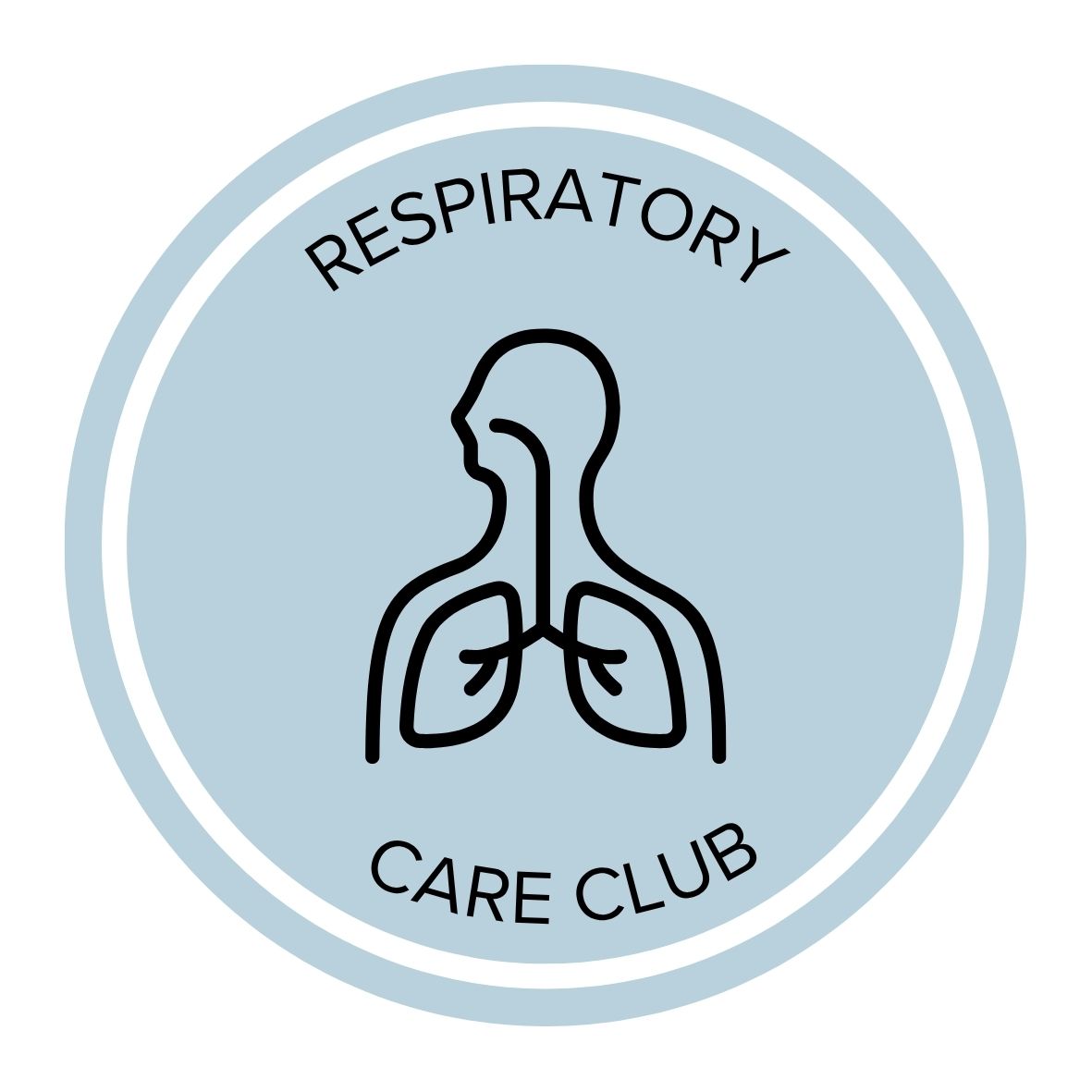 Image of Respiratory Care Open House