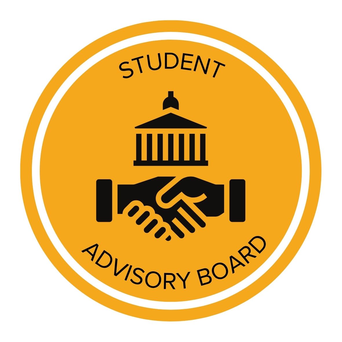 Image of SAB Interest Meetings