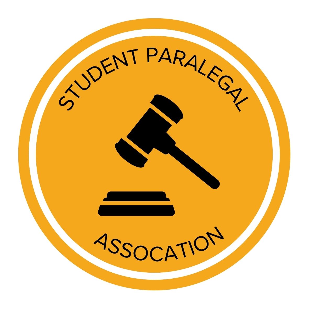 Image of SPA Legal Assistant Day Celebration