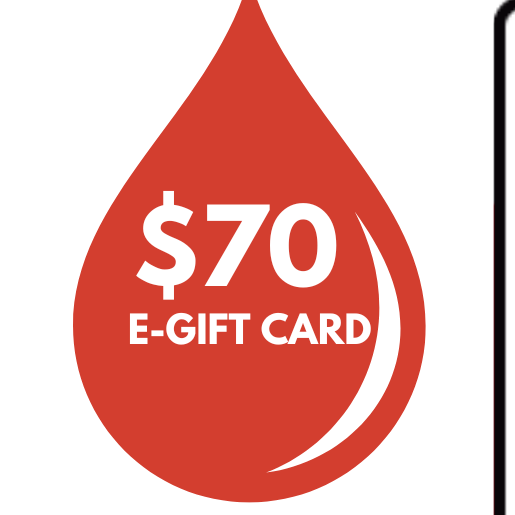 Image of MTC Blood Drive
