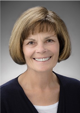 Paula A. Hite - Chair
