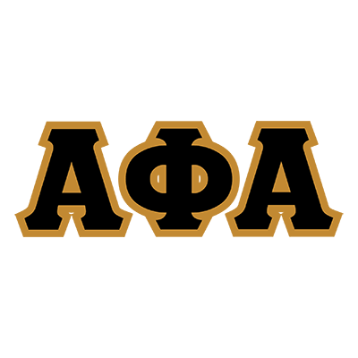 Image of Alpha Phi Alpha Planning Meeting