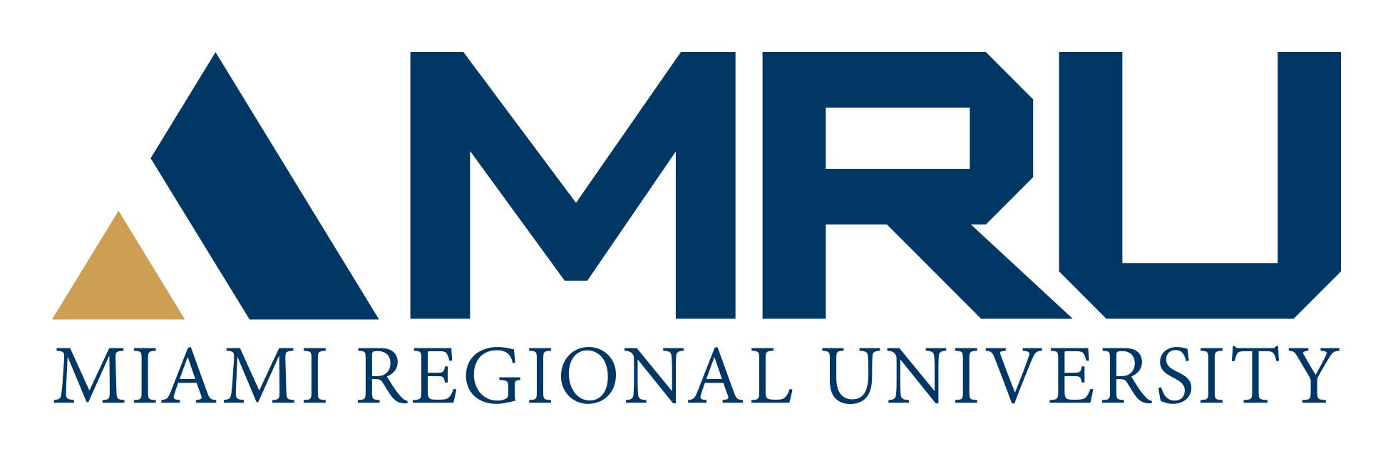 Miami Regional University