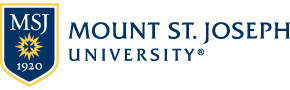 Mount St. Joseph University