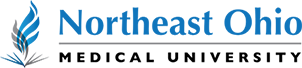 Northeast Ohio Medical University
