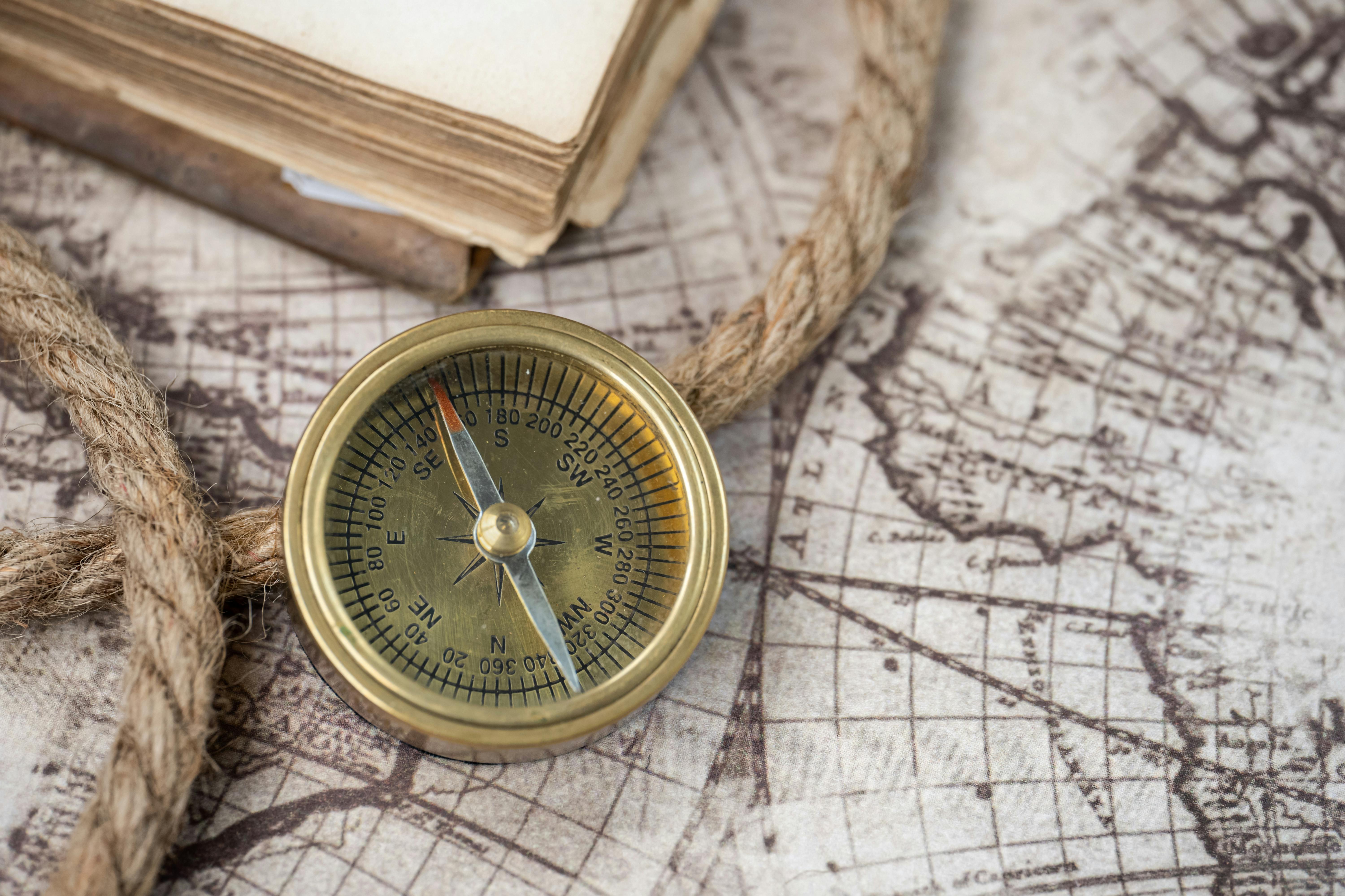 Compass