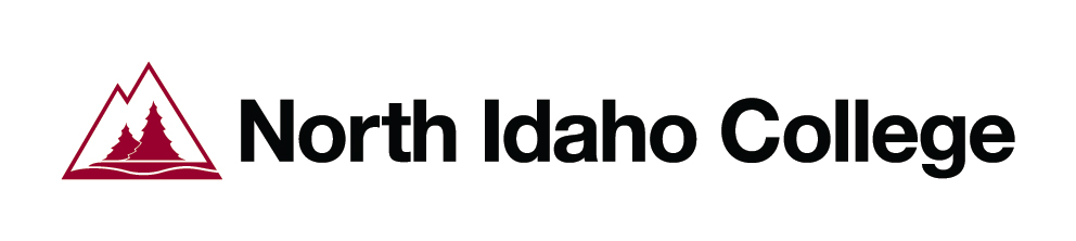 North Idaho College