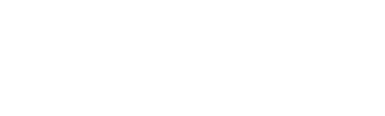 Nicolet Area Technical College