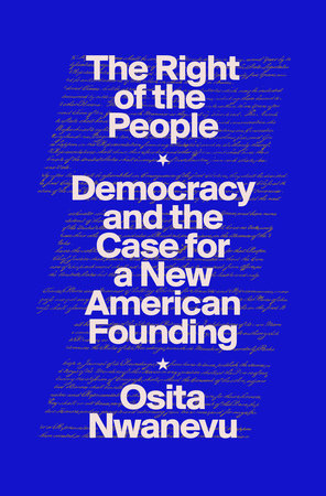Image of The Right of the People